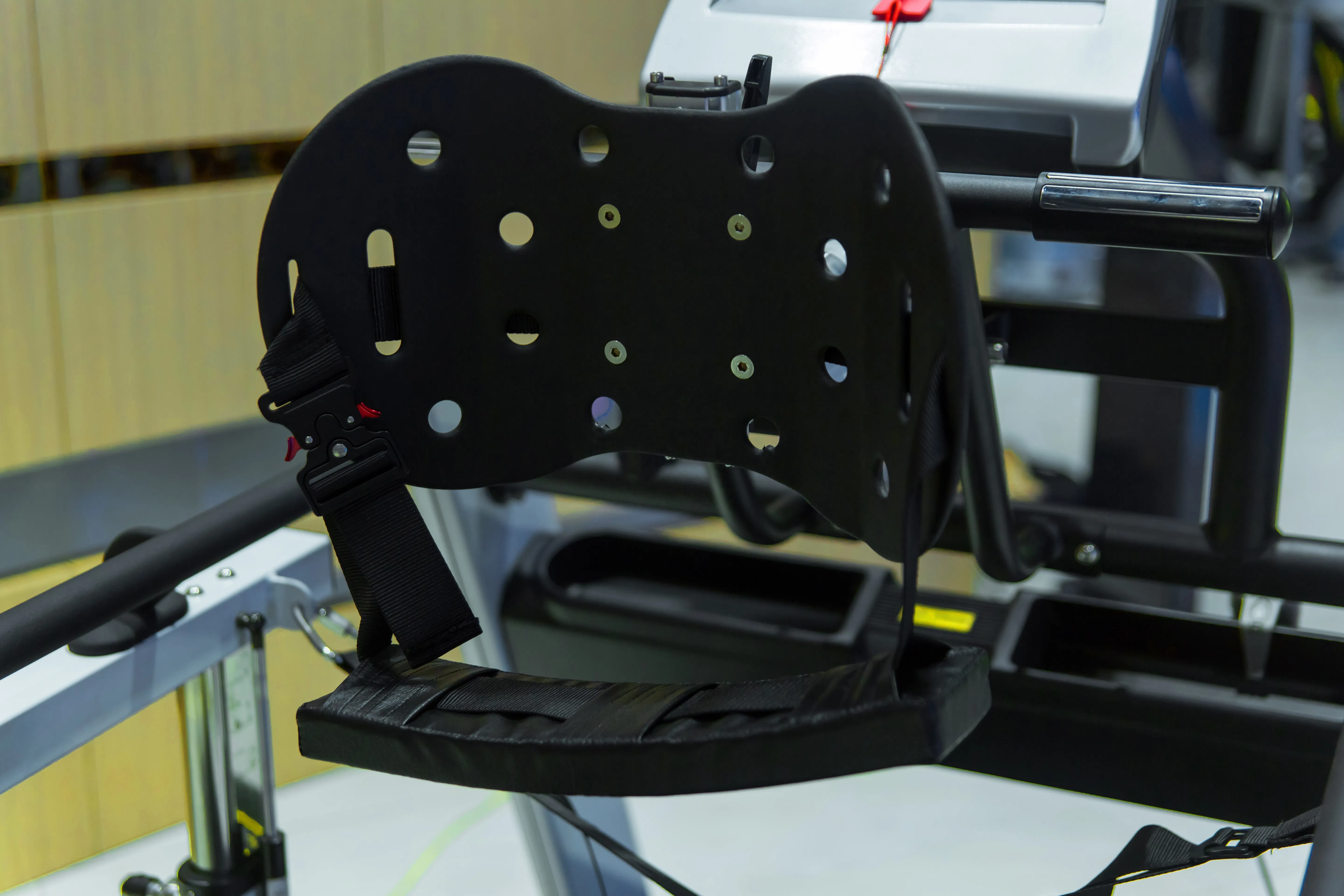 Rehabilitation Center Training Equipment Gait Training Equipment