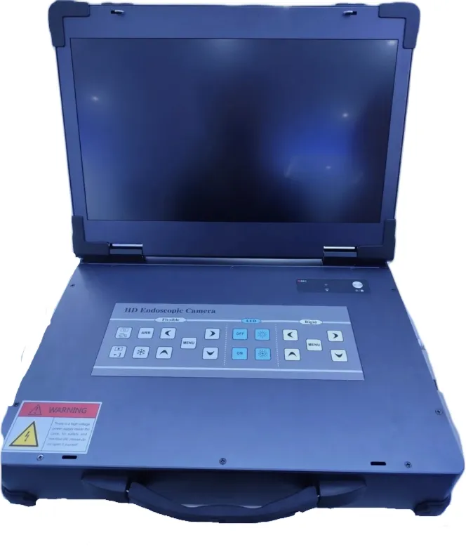 Detailed Description