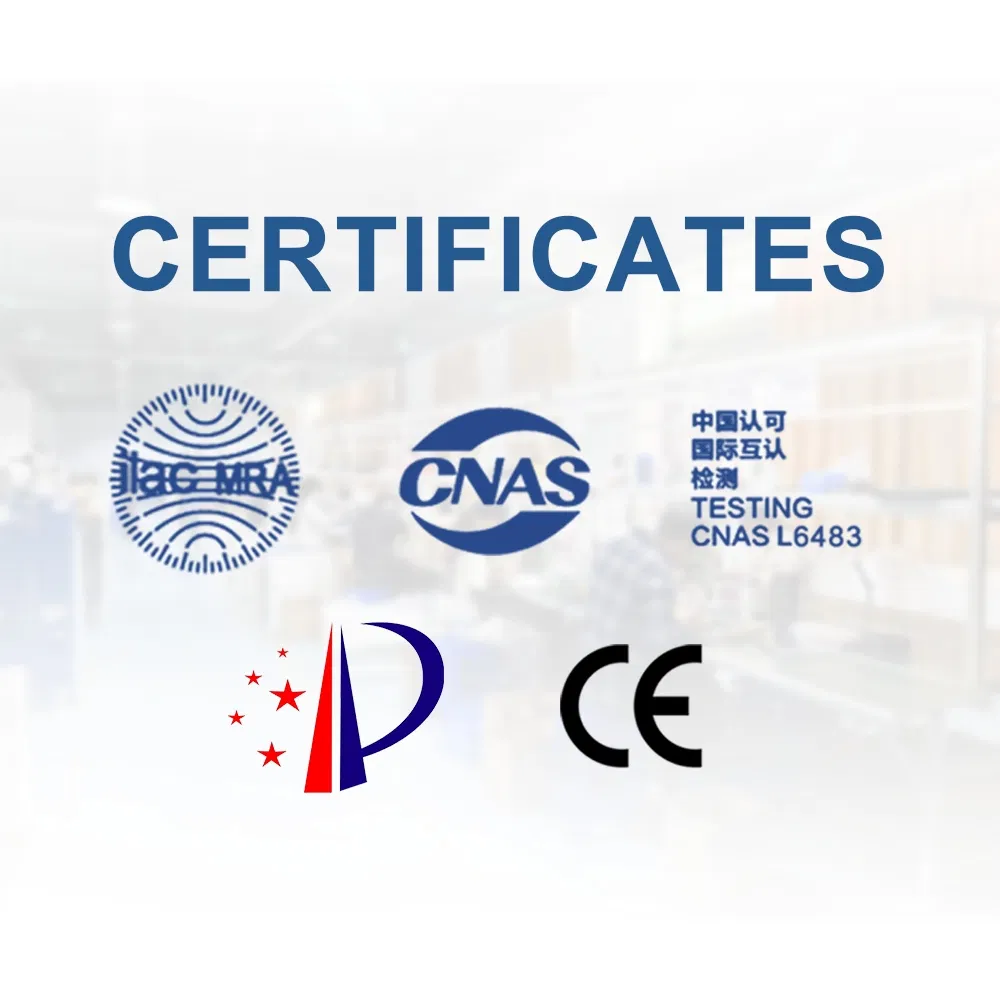 Therapeutic Foot Massager Device for Pain Relief and Relaxation Advanced Thz Technology Olylife Tera P90