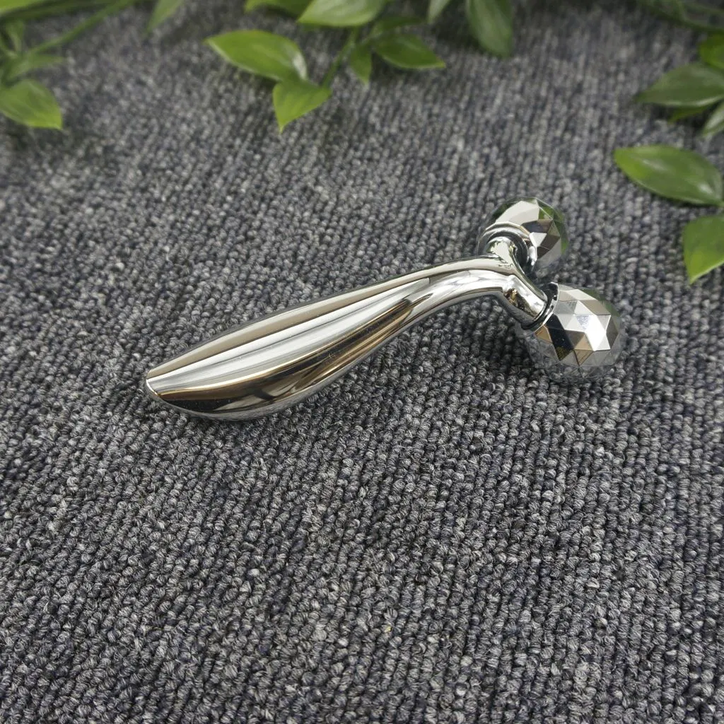 3D Jade Roller Display 2