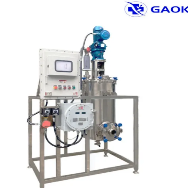 Specification detail 3