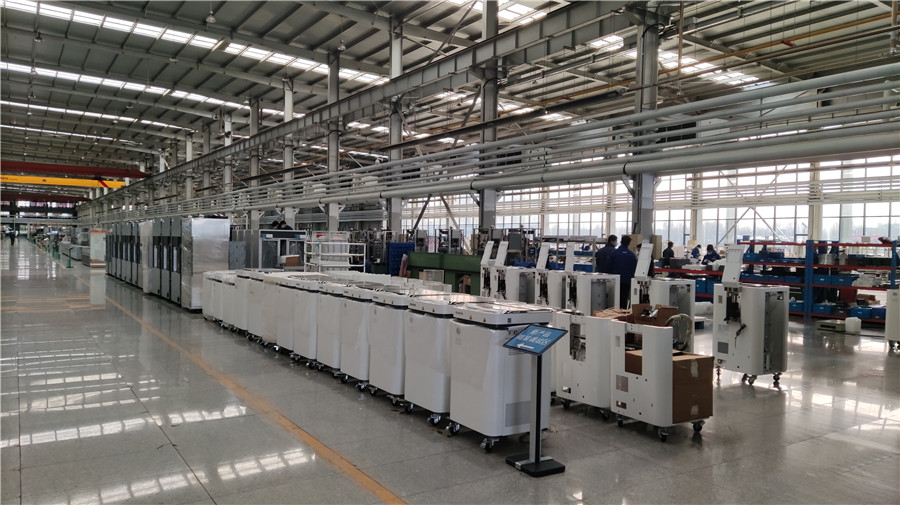 Interventional medical products and catheter systems