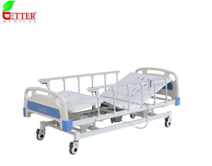 Better Medical 3 Function Adjustable Electric Automatic Hospital Furniture
