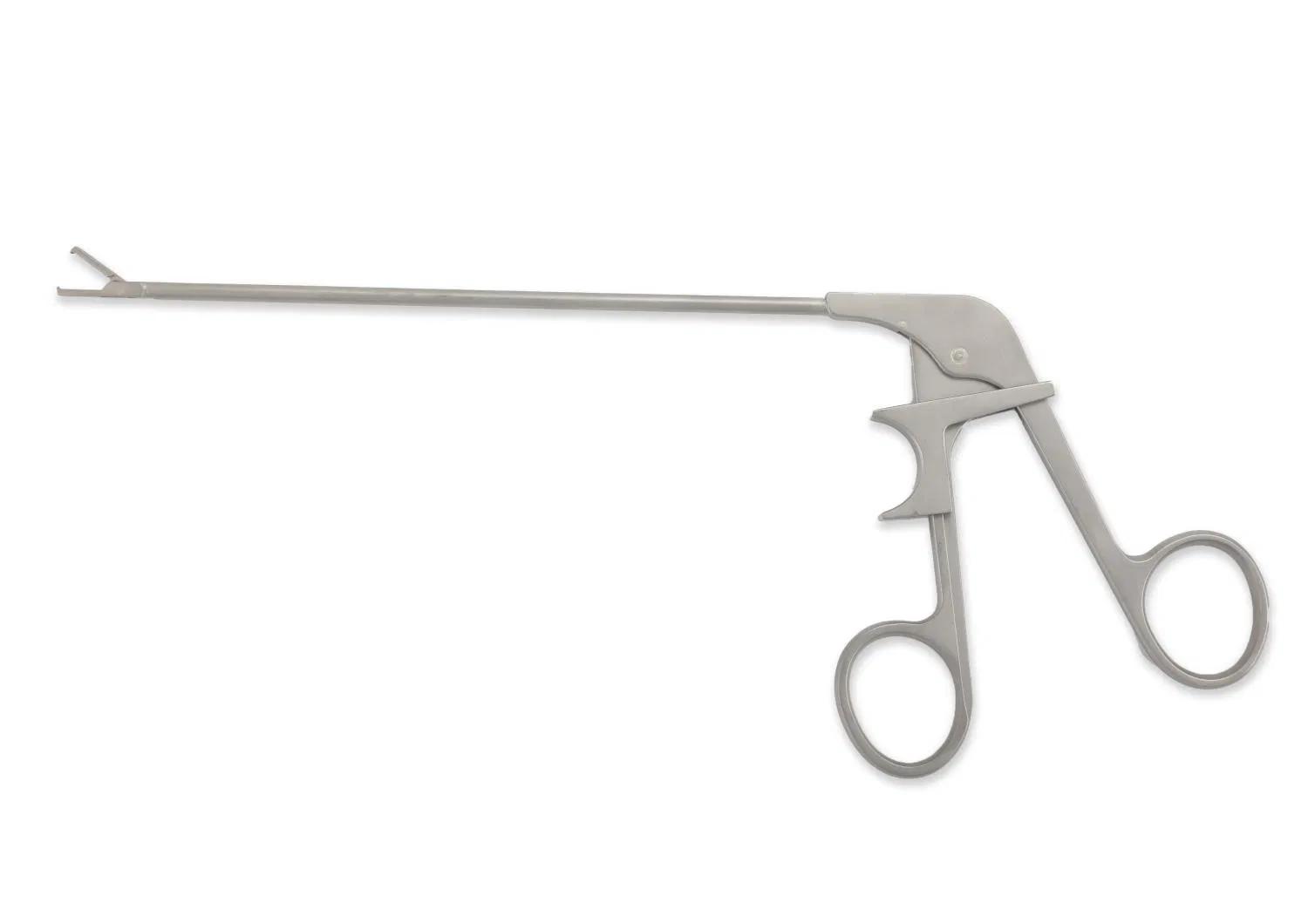 Surgical Instruments Sports Medicine Shoulder Arthroscopy Instrument Set