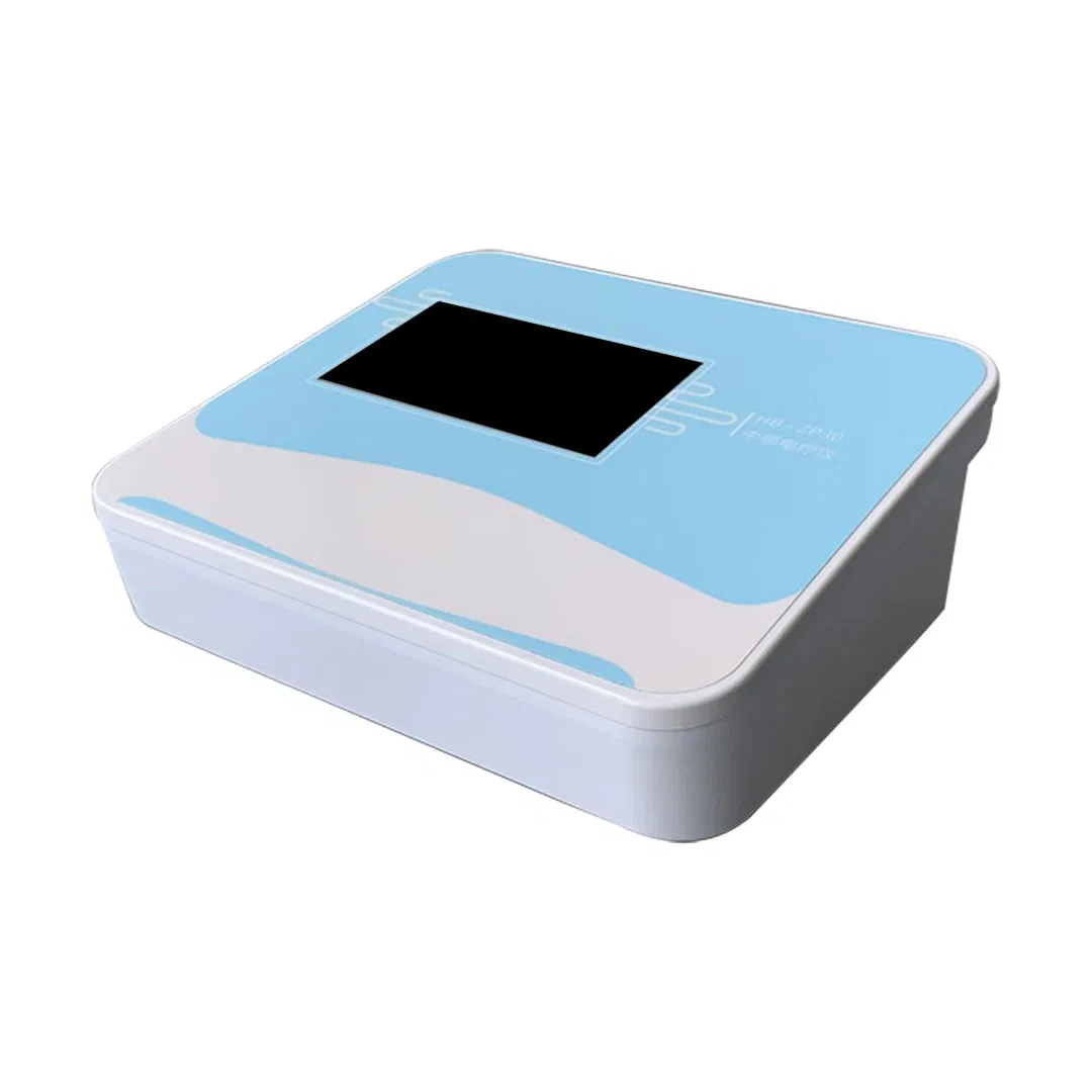 Excite Neuromuscular Tissue Medium Frequency Electrotherapy Device