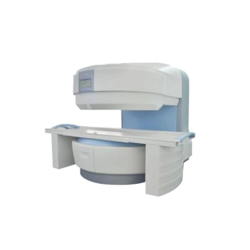 High-Quality MRI Equipment for Medical Imaging and Diagnosis