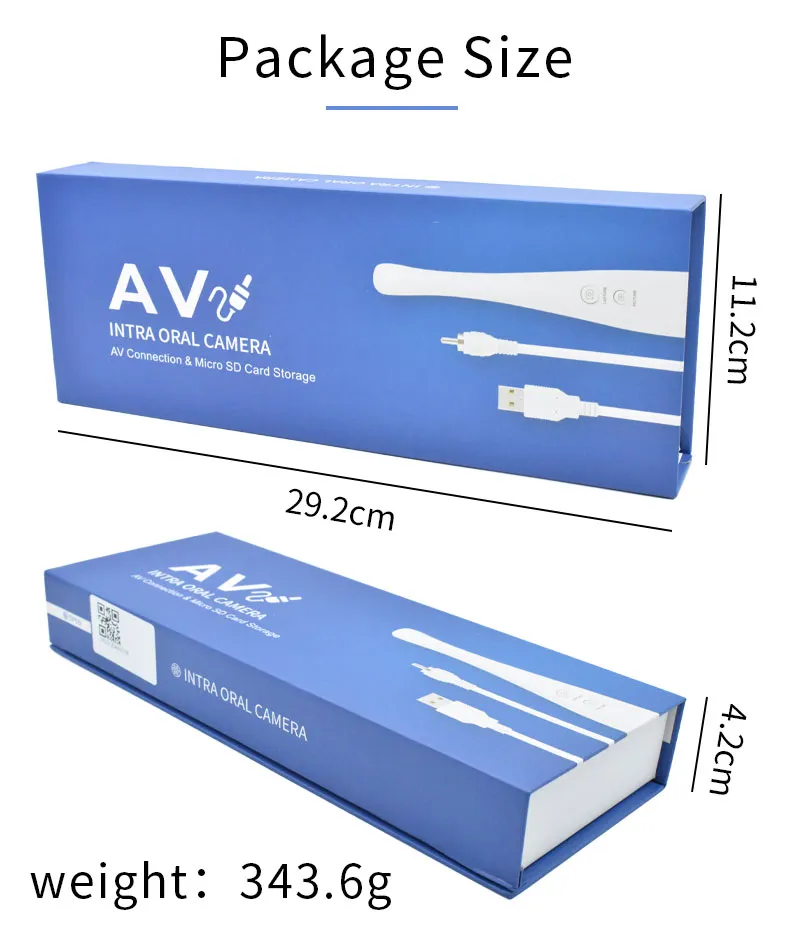 Observation Handle Photo 6