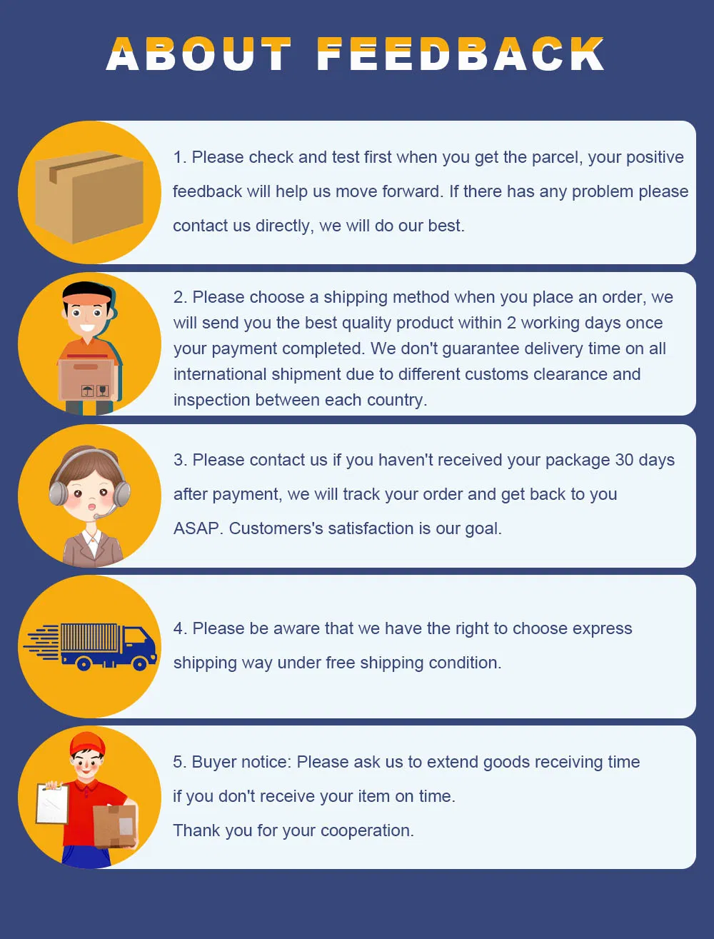 Dental IPR System 10