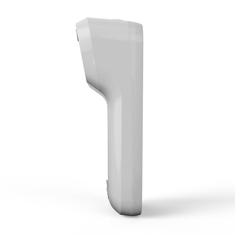 Berry Pm6100 Patient Monitoring System, Monitors and Device