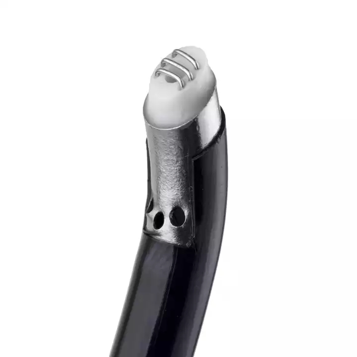 Ent Plasma Surgery Device Electrosurgical Generator Adenoidectomy and Tonsillectomy Set for Turbinate Radiofrequency