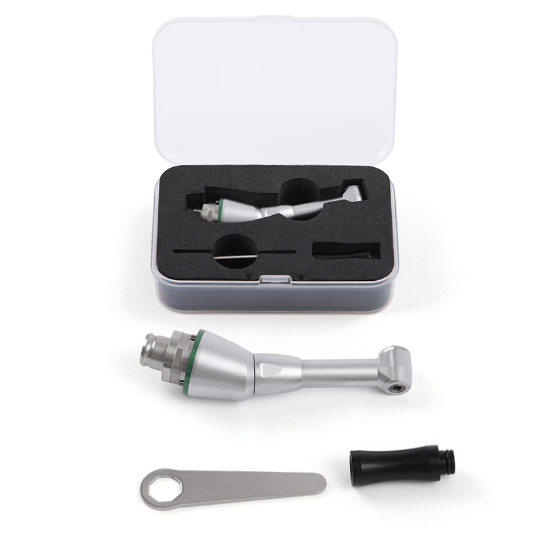 Dental Rotary Niti Files Root Canal Instrument for Root Canal Treatment