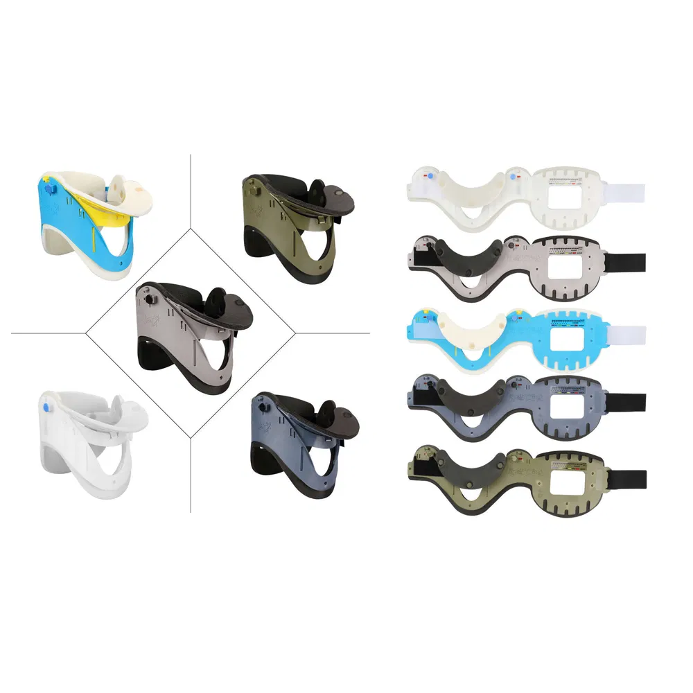 Clinical Application