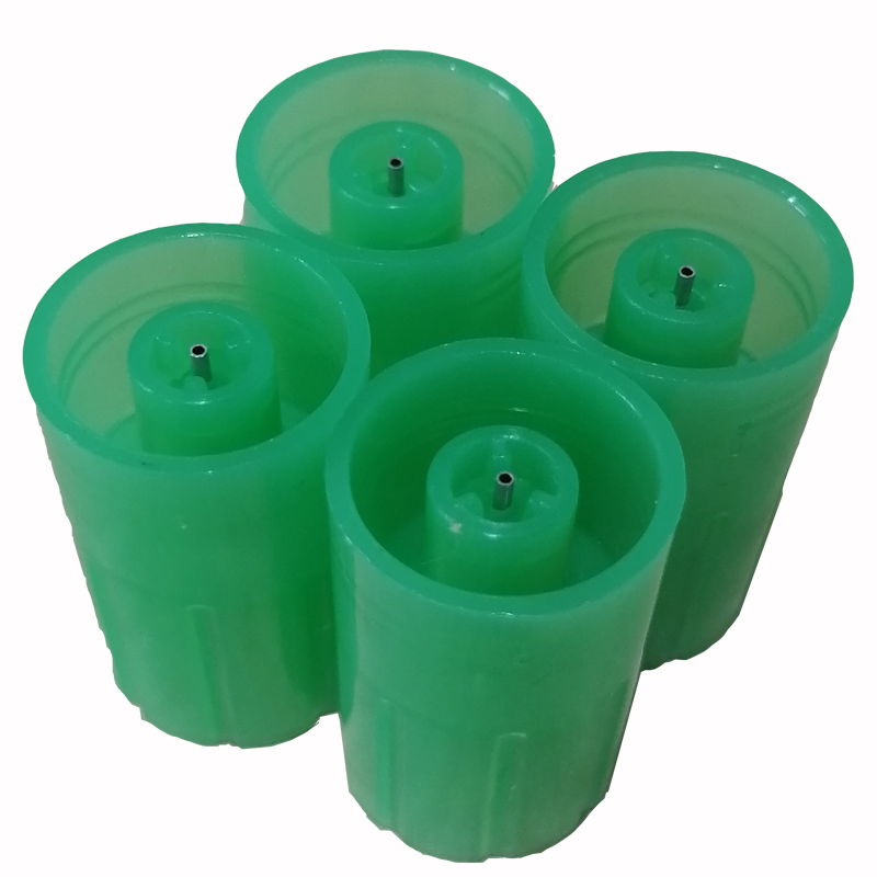 Ly New Arrival Innovation Lab Blood Segment Piercing Device