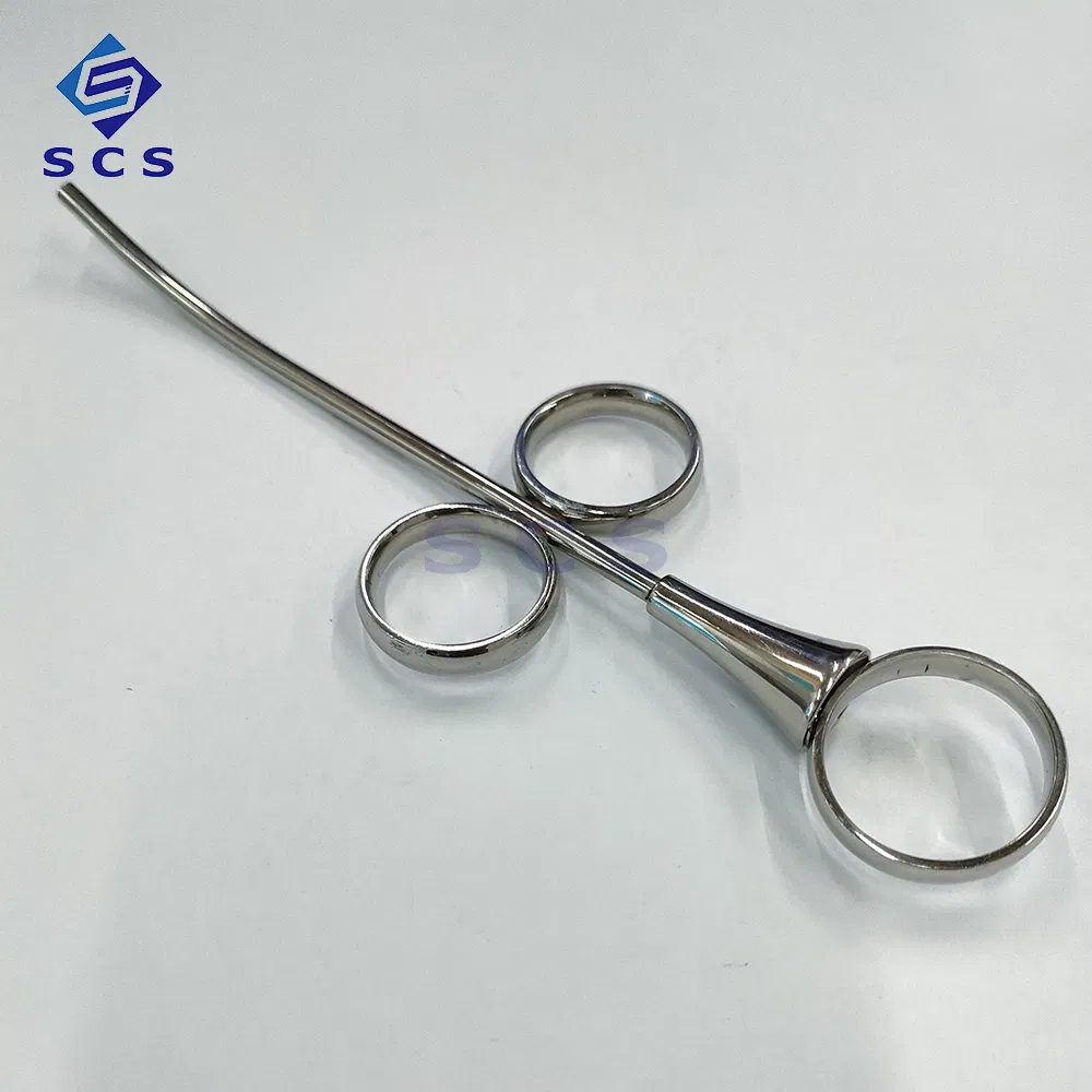 Bone Meal Conveyor 6