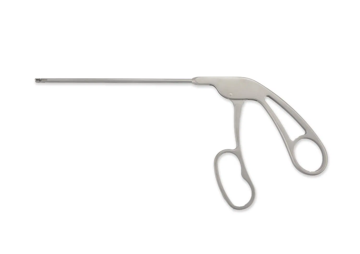 Surgical Instruments Sports Medicine Shoulder Arthroscopy Instrument Set