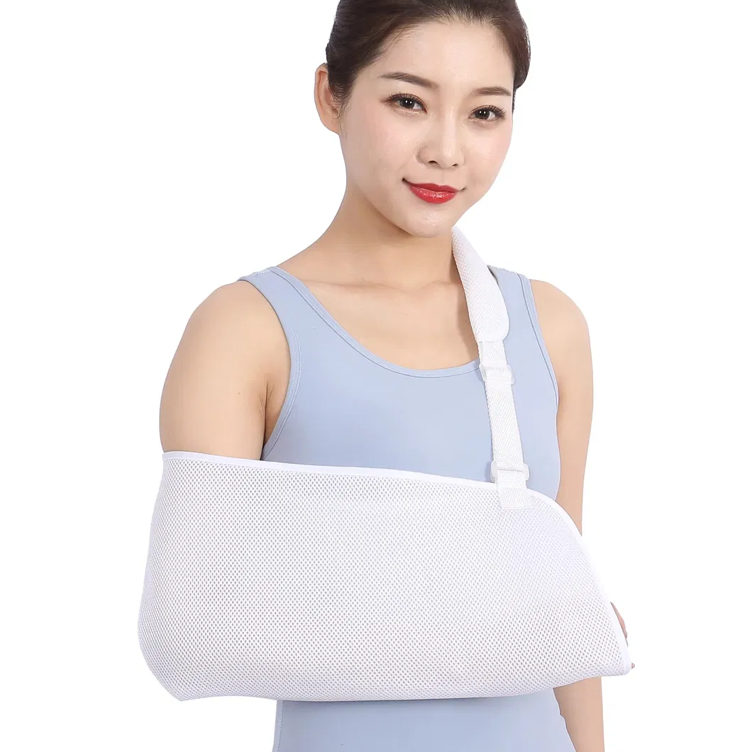 Adjustable Rehabilitation Equipment