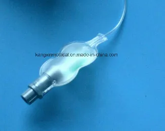 Radial Artery Compression Device Usage