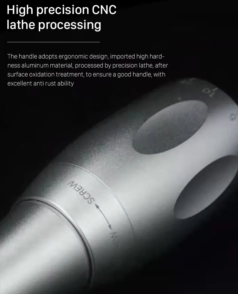 Dental Implant Tool Universal Implant Torque Wrench Prosthetic Removal Kit Screwdrivers Instrument