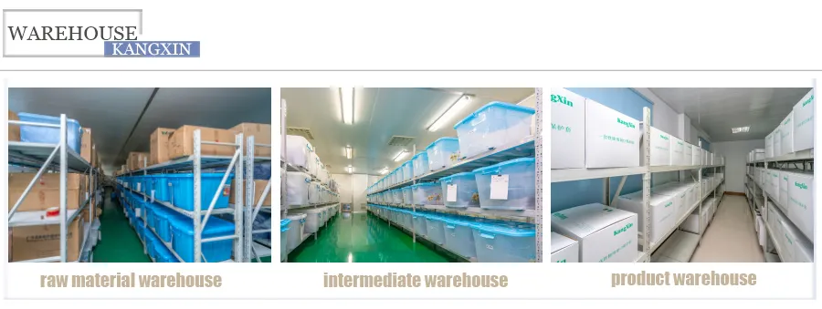 Radial Artery Compression Device Structure
