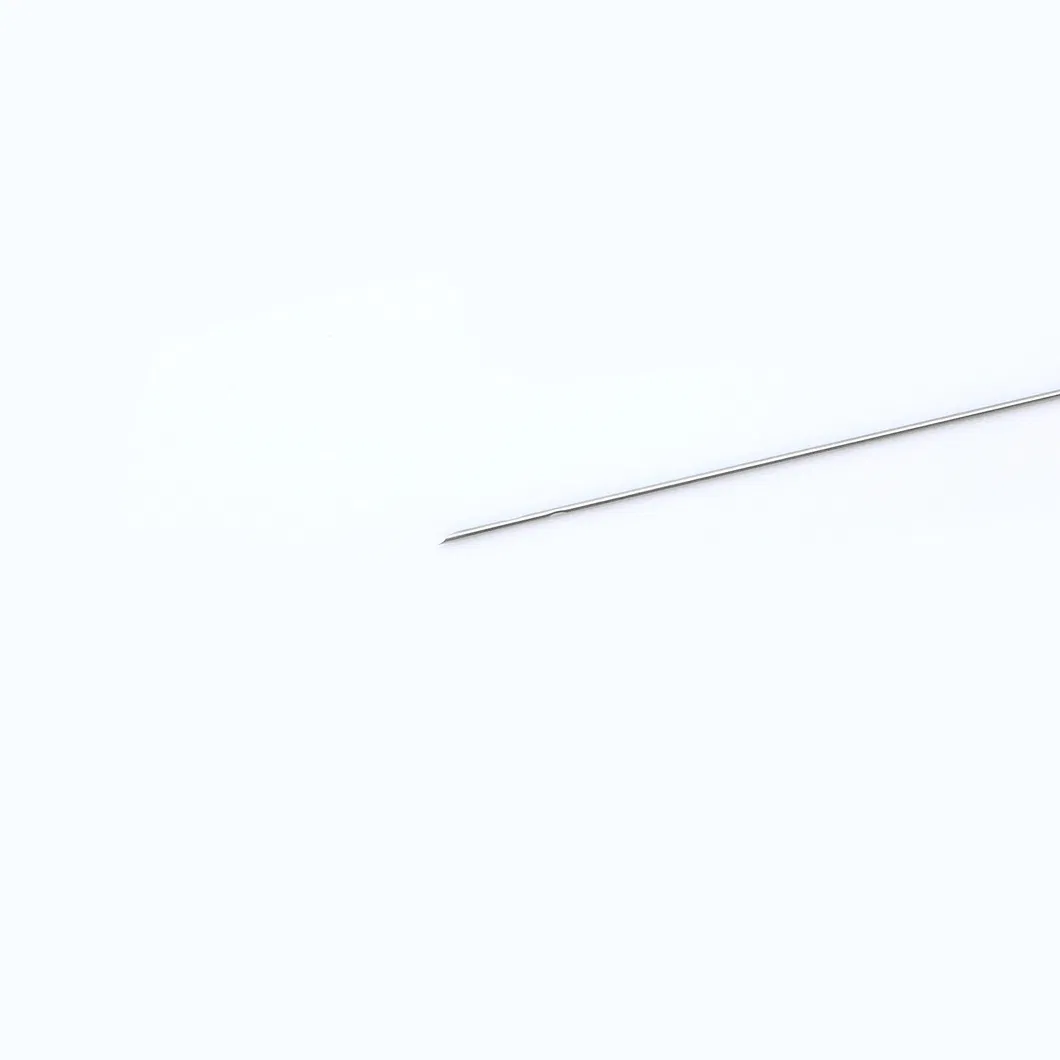 Medical Consumables 3