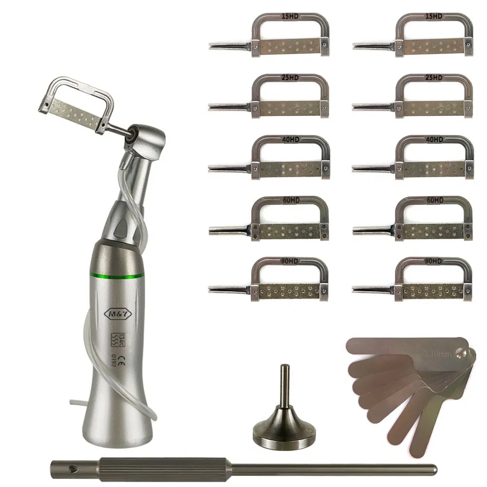 Direct All Types of Orthodontic Instruments Shinva Dental Instruments Manufacturer