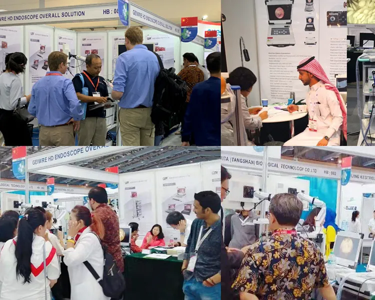 Medical Surgical Equipment 2