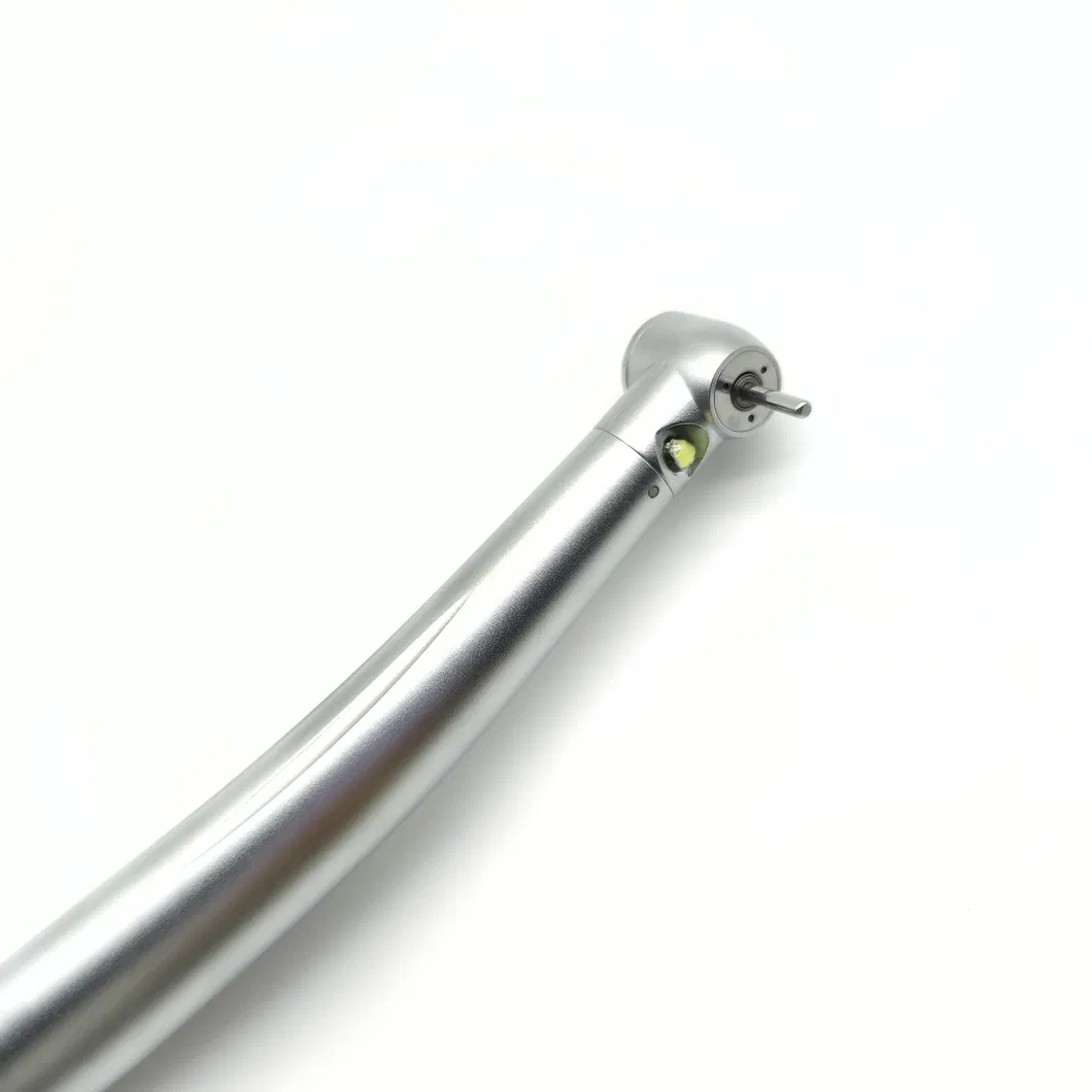 Surgical Instrument High Speed LED Type Dental