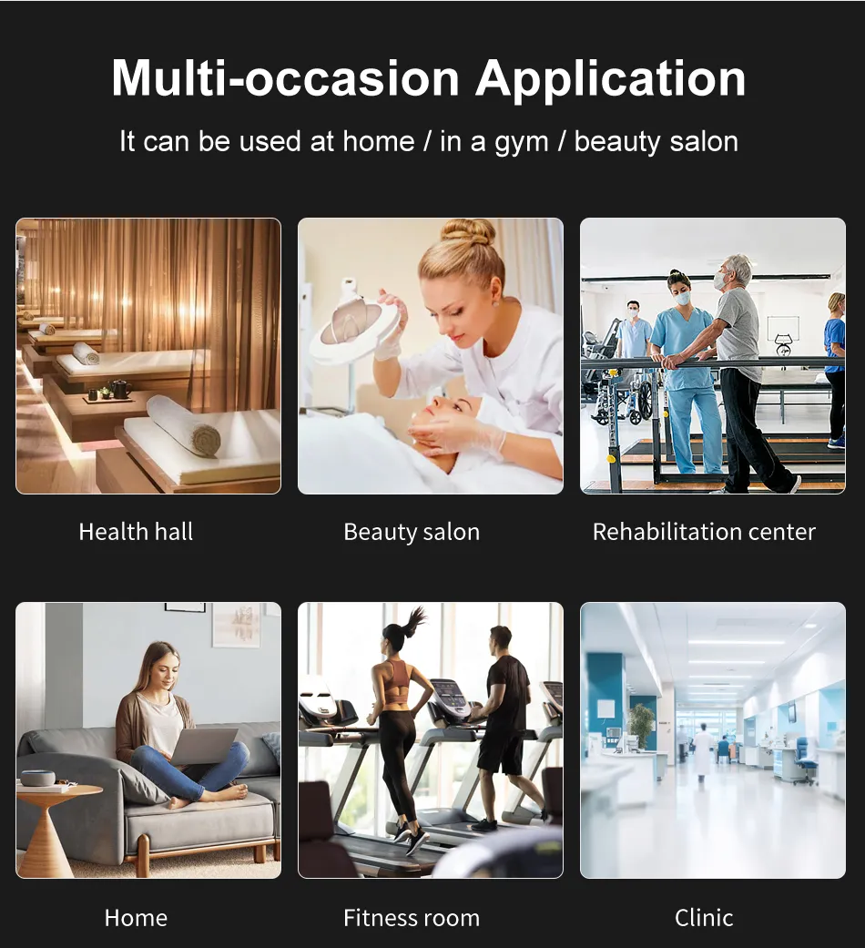 Quality Certification