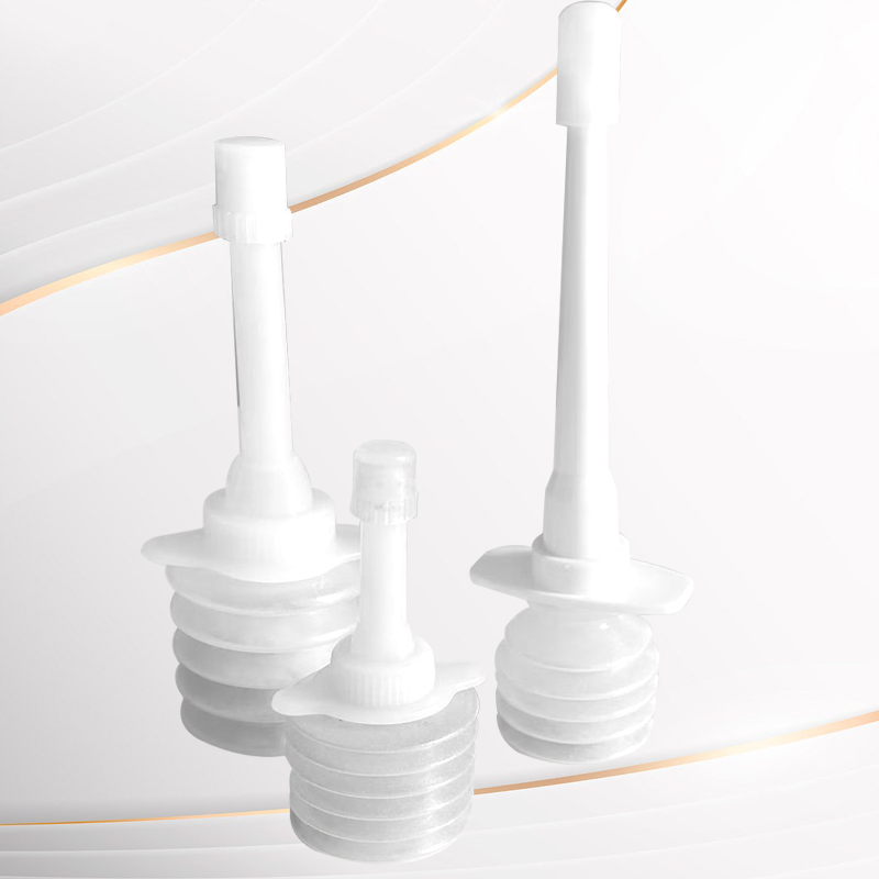 Absorbable Hemostasis Particles Effective Stopper of Bleeding Medical Consumables