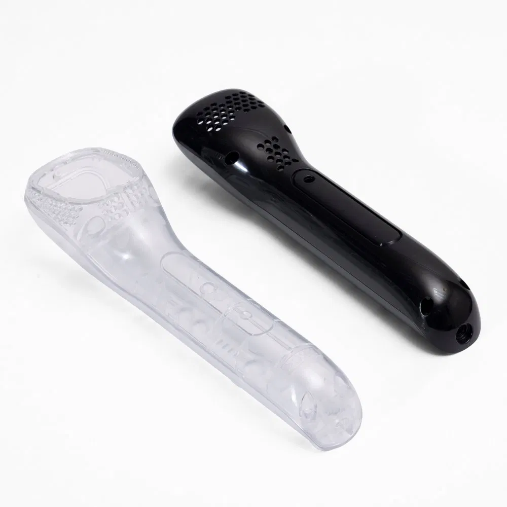 Surgical Instrument Handle Components Medical Handles Sterilizable Surgical Handles Medical Device