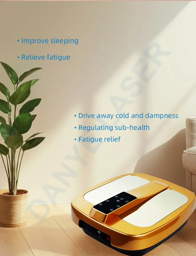 Product Description 1