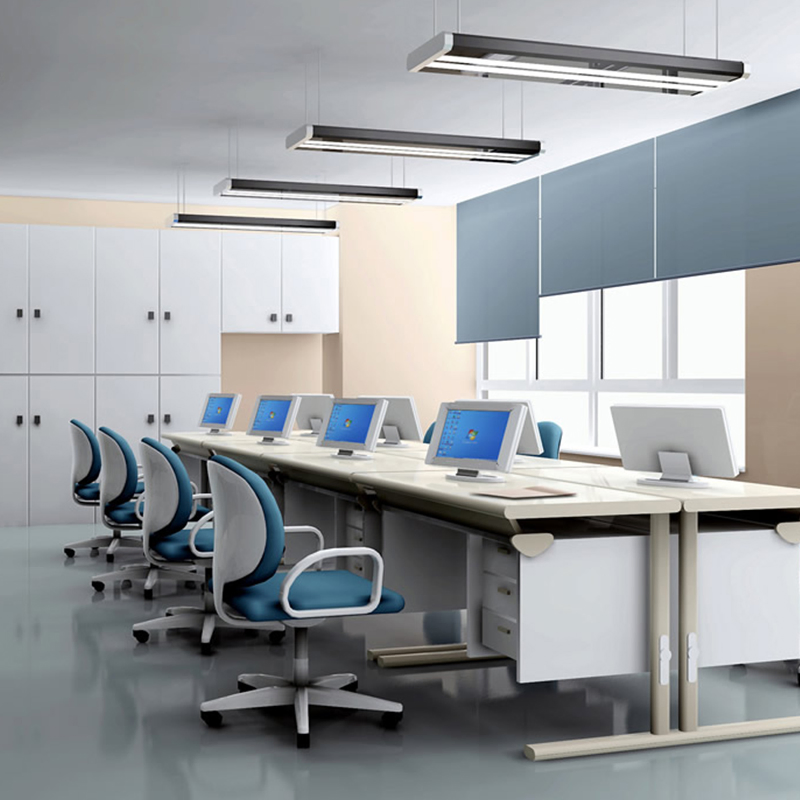 Health Furniture Manufacturer Turn Key Medical Center Furniture Project Service Designer Hospital Furniture