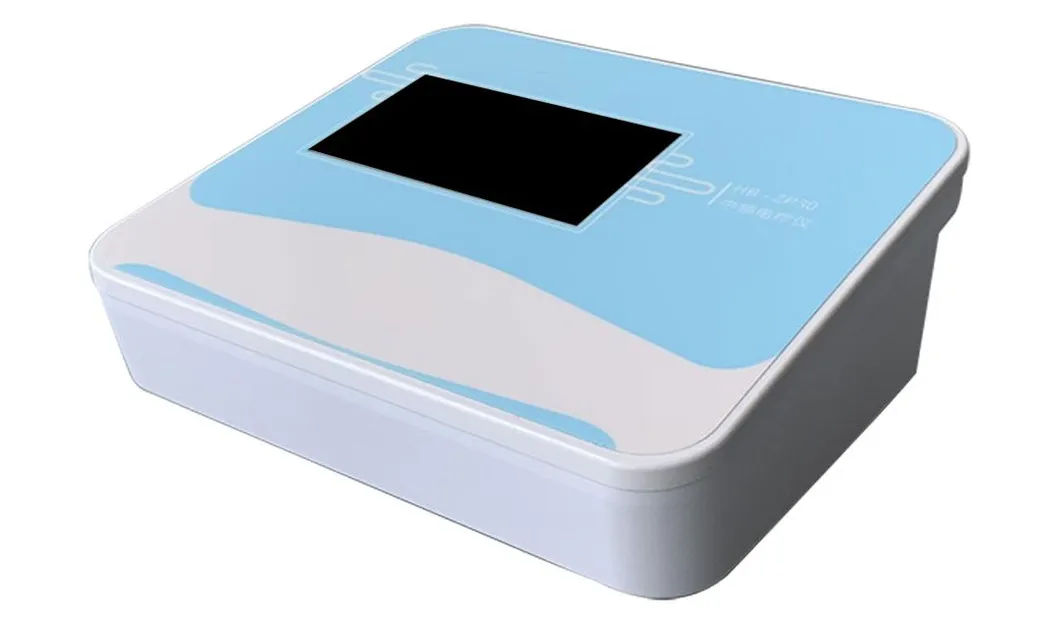 Medium Frequency Electrotherapy Device