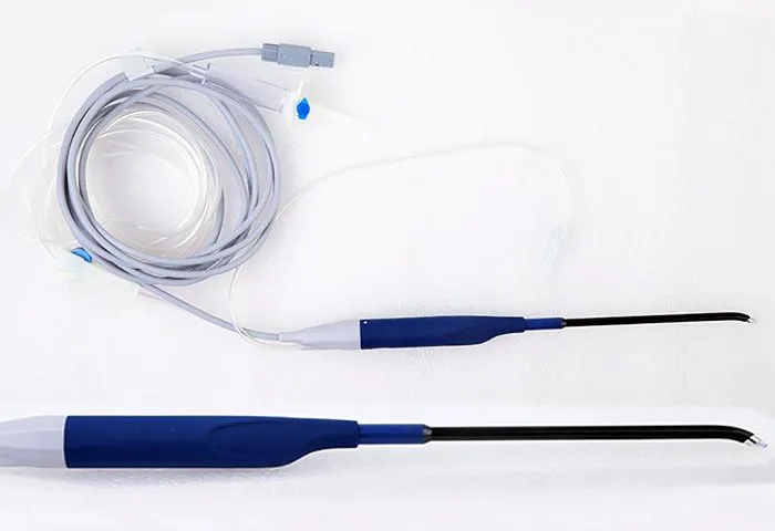 Surgery Application 2