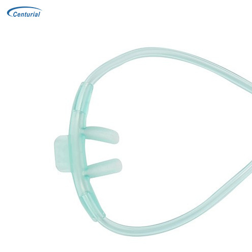 High Quality 100% PVC Medical Equipment for Respiratory