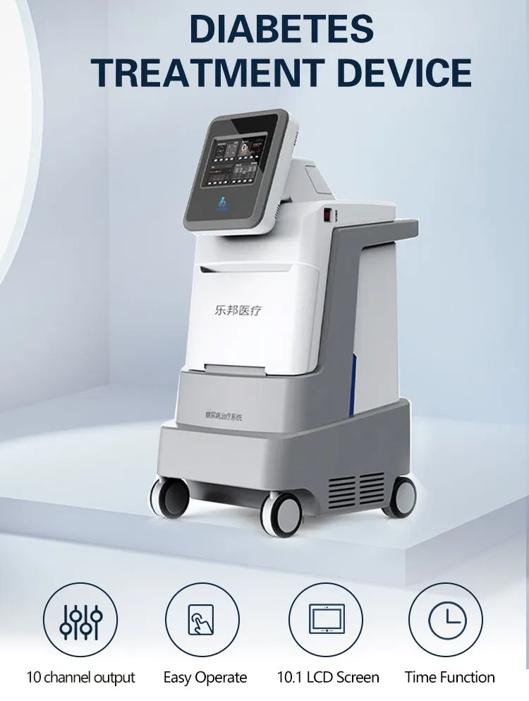 Physical Therapy Equipment