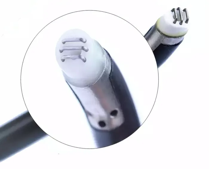 Surgery Application 1