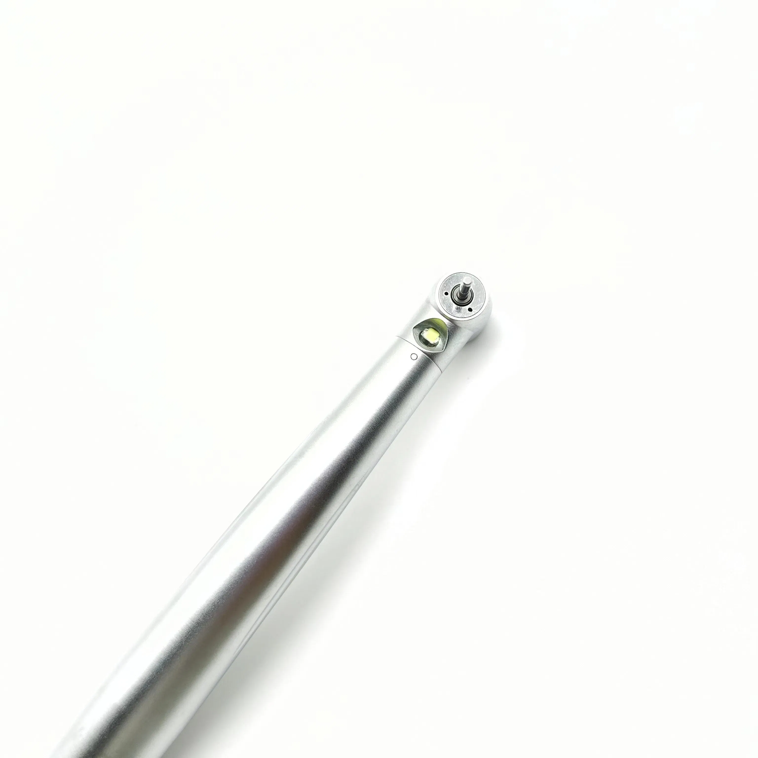 Surgical Instrument Orthocare Medical High Speed LED Type Dental