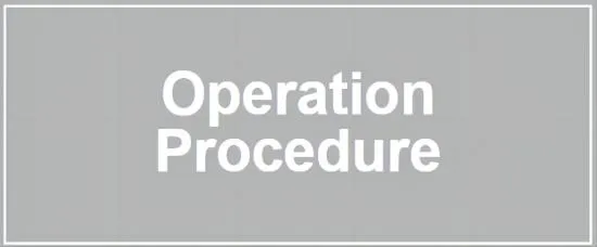 WP600 H. Pylori Detector