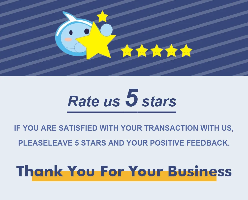 Dental IPR System 11