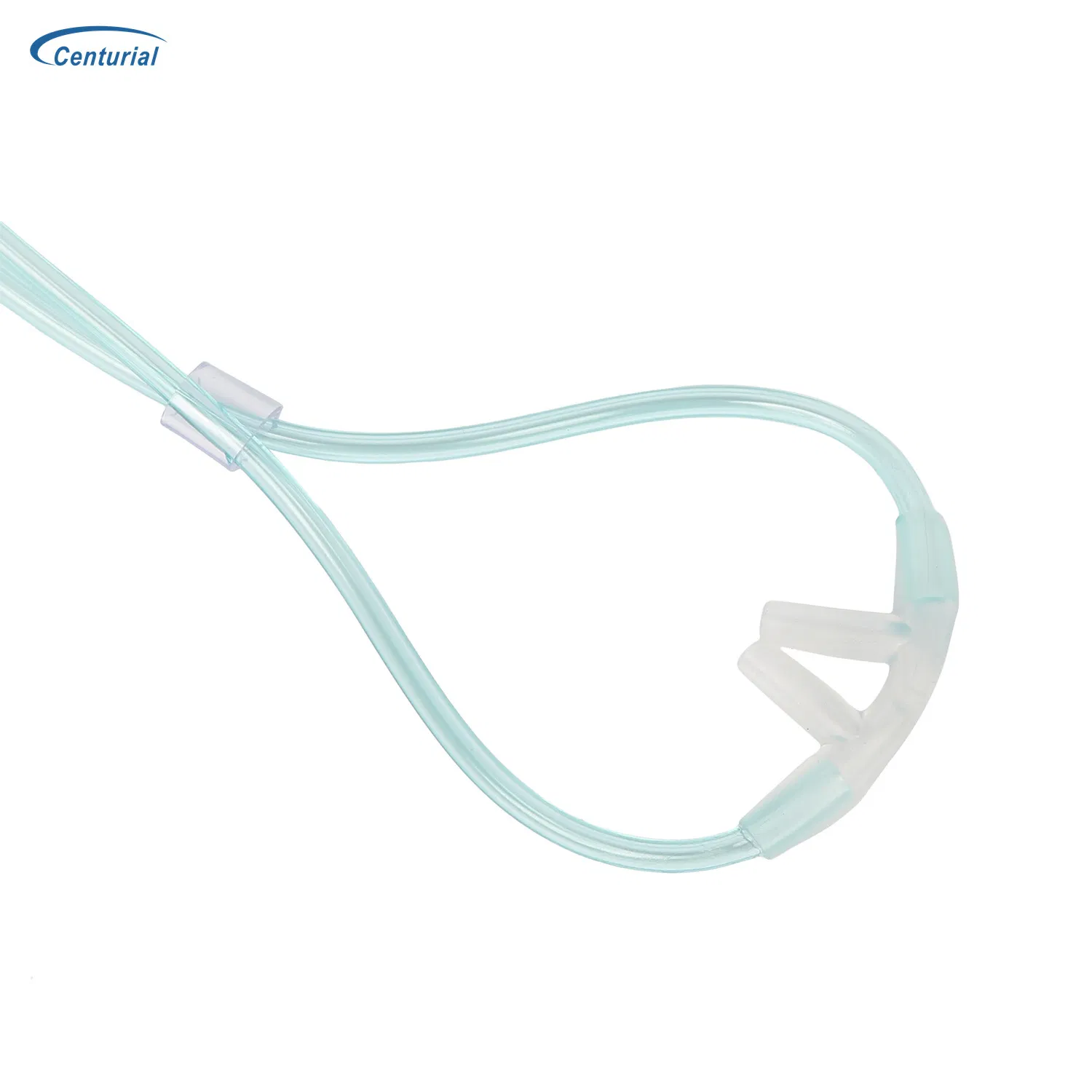 High Quality 100% PVC Medical Equipment for Respiratory