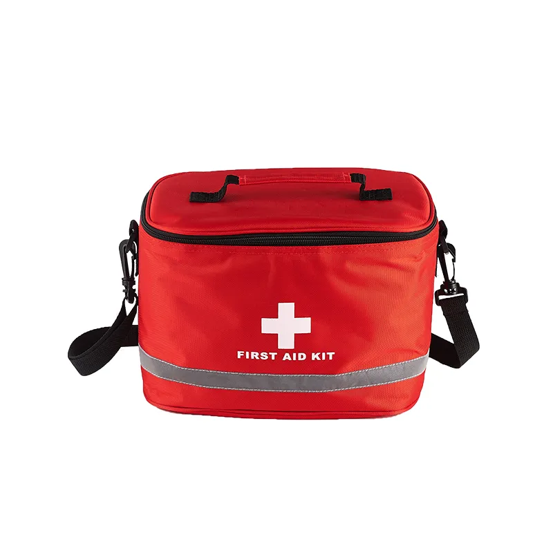 Dog First Aid Set