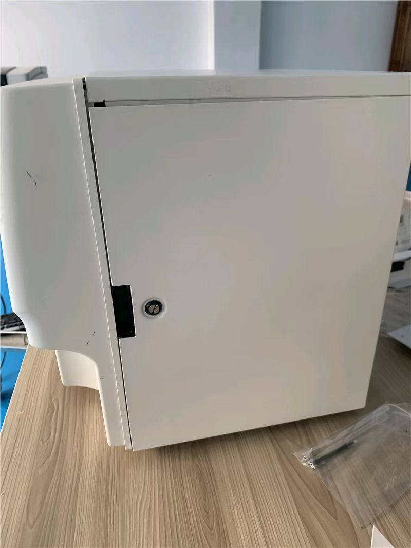 Advanced Mindray Medical Diagnostic Equipment for Global Healthcare Solutions