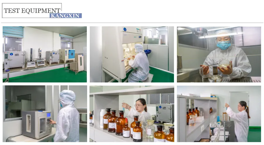 Radial Artery Compression Device Specifications