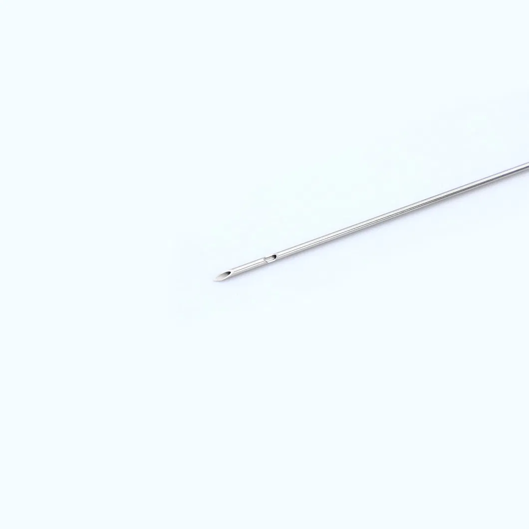 Medical Consumables 8