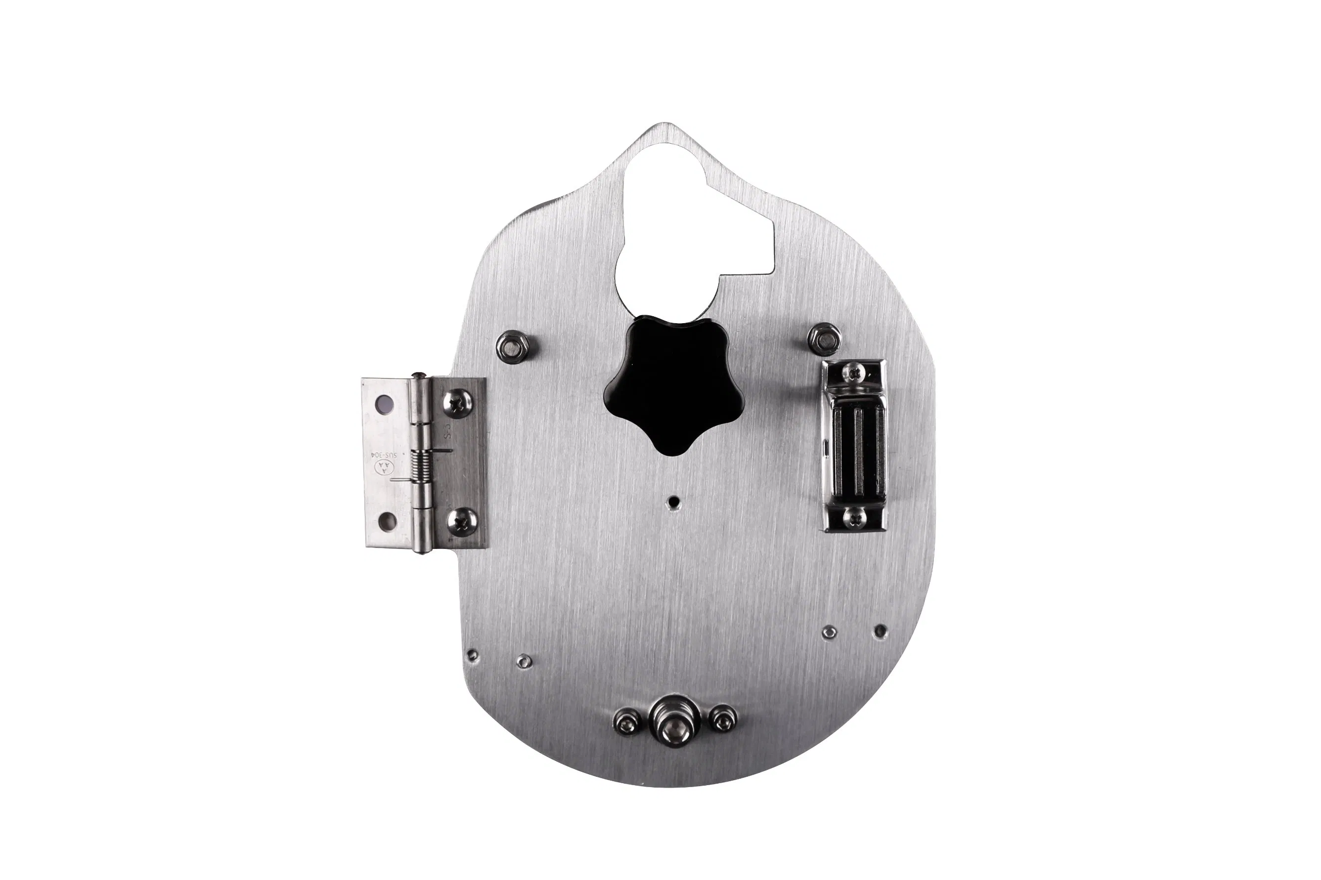 Whole Sets Dental Instrument Dental Phantom with Head &amp; Body Replaceable Teeth