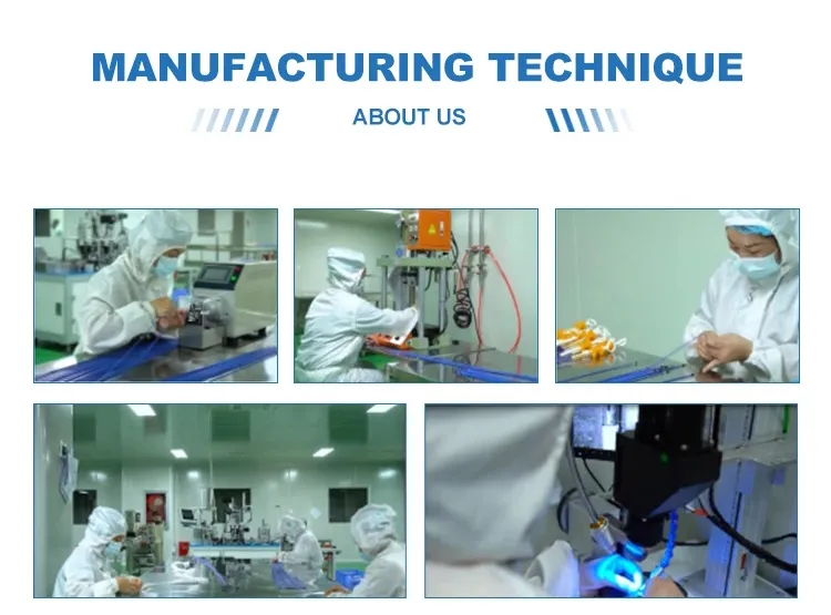 Stone Retrieval Basket Image 11