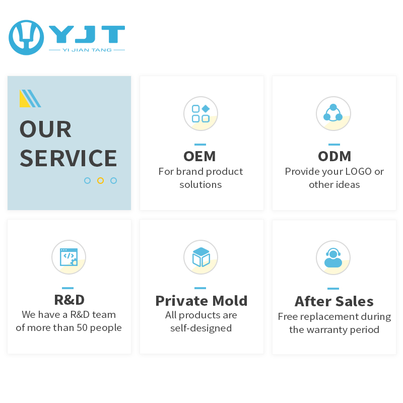 Prorelief 14000V Therapeutic Pain Management Device for Professionals