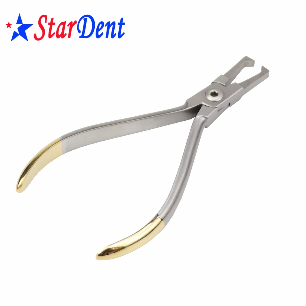 Orthodontic Tool