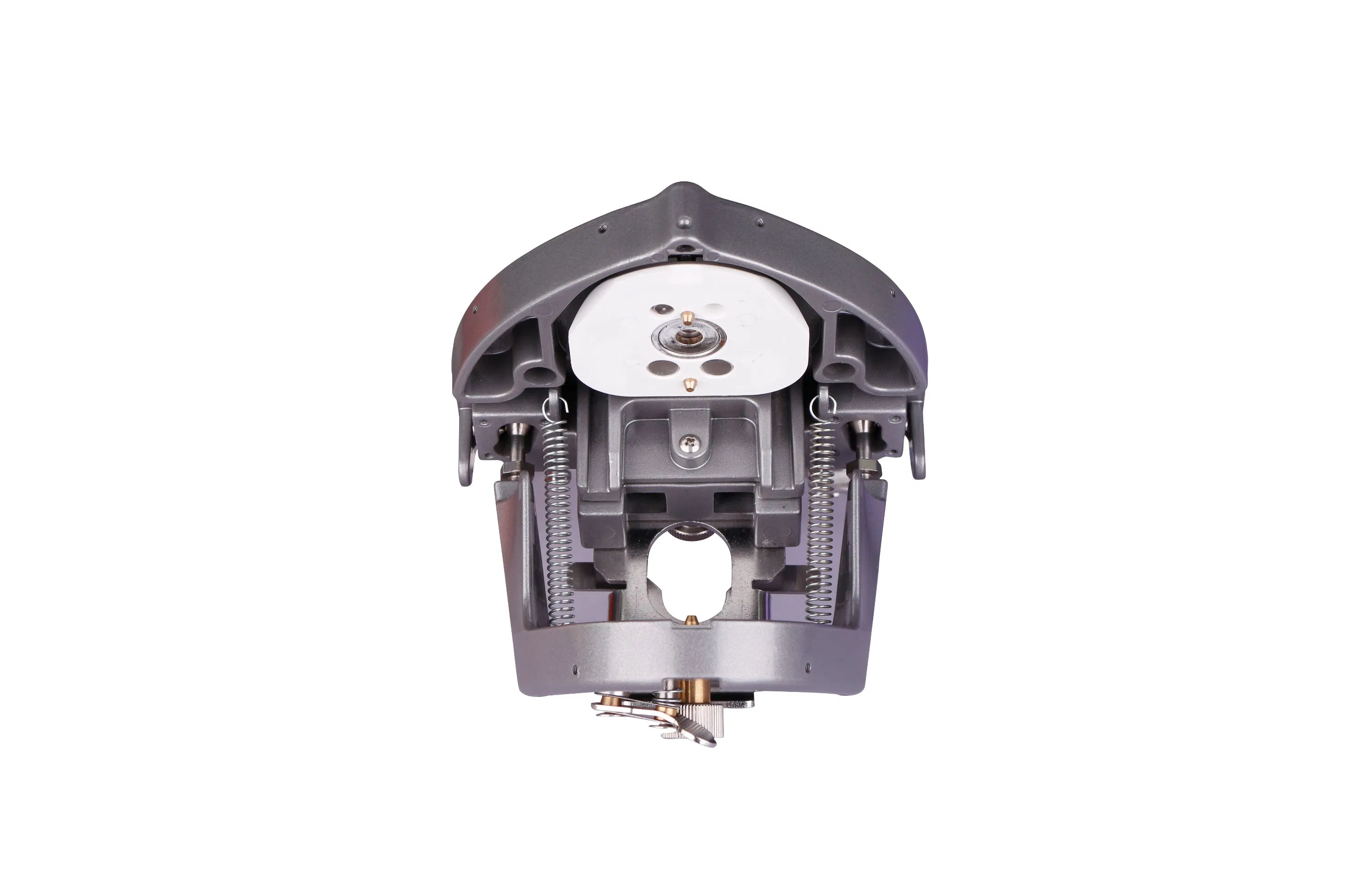 Whole Sets Dental Instrument Dental Phantom with Head &amp; Body Replaceable Teeth